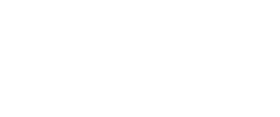 logo-hotelet-grup-w-i