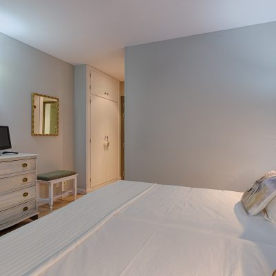 Habitación Doble (2)