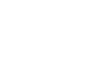 RIBAETA BLANCO