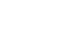 logo-hotelet-grup-w-i