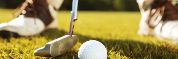 pack golf 1
