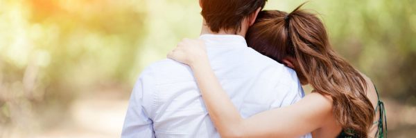 pack romantic 2